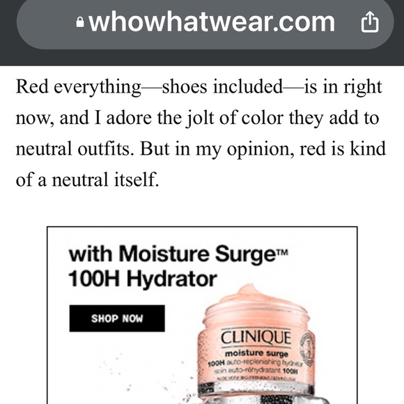 Sam Edelman Olina Ankle Bootie - Picture 8 of 9